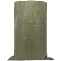 派飞编织袋50*70cm