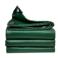 兰洁尔帆布4米*6米