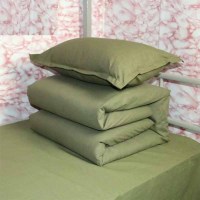兰洁尔1.5*2米军用棉被 劳保棉被军绿色被褥