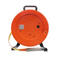 启功 其它测量工具 钢尺水位测量仪