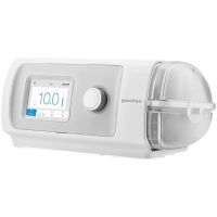 鱼跃(YUWELL) YH-450便携式呼吸机