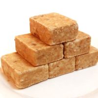 启功 饼干糕点 应急压缩食品