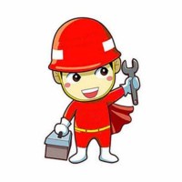 海尔(Haier) 3匹立柜式空调开墙洞