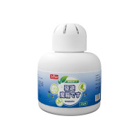 巨奇强力除螨吸尘器全自动无线手持家居清洁神器高效除尘除过敏原轻巧便携