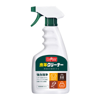 巨奇皮具护理品皮革清洁剂500m