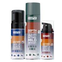 巨奇手持无线吸尘器HQ3000大吸力强劲静音轻便易操作家用清洁神器