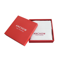 安巢 五星假日浴巾AW10301