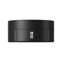 理然香氛塑型发泥80g(柏木香)2112