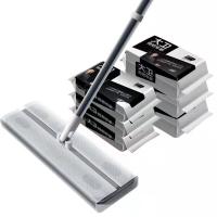 大卫拖把Z11平板拖把