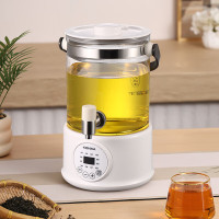 康佳养生壶KYSH-2593E-M