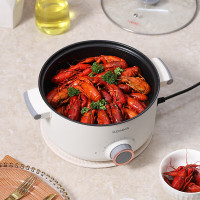 康佳电火锅KDHG-3005-M