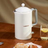 大宇电水壶-机械款EK01-M