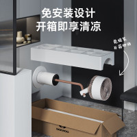 大宇循环扇F30 MAX