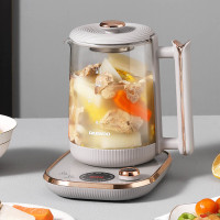 大宇养生壶DYYS-80018