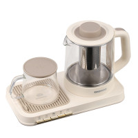 大宇养生壶DYZC-1063