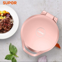 苏泊尔煎烤机JJ30A69