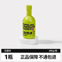 小仓熊管道疏通剂