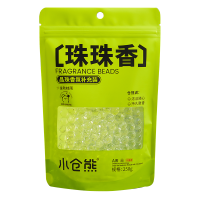 小仓熊晶珠香氛 金秋桂雨 替换装