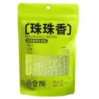 小仓熊晶珠香氛 白桃夭夭 替换装