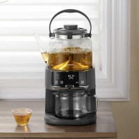 Glasslock 智能自动上水壶(喷淋煮茶器)