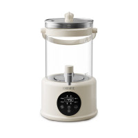 德国OIDIRE花茶桶ODI-YSH55