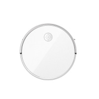 Mova S800智能扫地机器人扫托一体机拖地机 S800