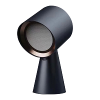 Haotaitai 桌面油烟机 HTT-X6