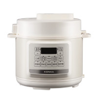 康佳电压力锅KYLG-5005-M(SJ-3.0)