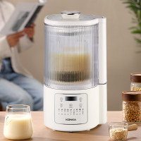 康佳破壁机KPBJ-1593E-M