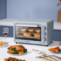 康佳电烤箱KDKX-2001-M