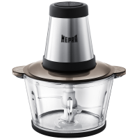 MEPRA多功能绞肉机M-EJR01