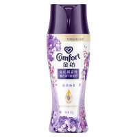 联合利华 奥妙商用除菌除螨洗衣液1kg