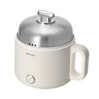 SANSUI 多功能 S-HG1541电煮锅