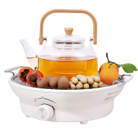 艾青春电陶围炉+壶HY-T1008