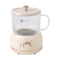 艾青春多功能养生杯 MY203