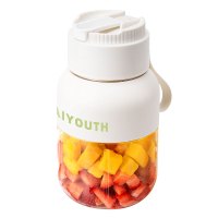 艾青春果汁机 AI-PW10(双盖)