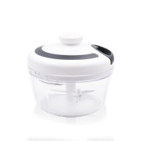 九阳手动绞肉机 S0332