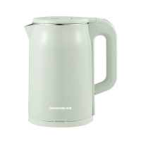 长虹 电热水壶CSH-25LP5
