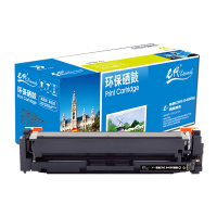 e代经典 硒鼓 CRG046BK/支