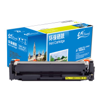 e代经典 硒鼓 CRG046Y /支