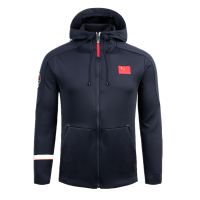 健卡侬运动服 J201