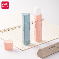 得力纽赛NS143三角形固体胶(混)(13g/支)