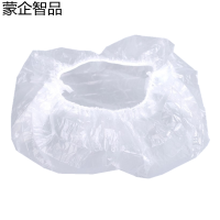 蒙企智品一次性浴帽 200MM 个