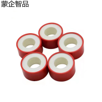 蒙企智品生料带 16MM 盘