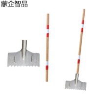 蒙企智品破冰铲BC015 /把