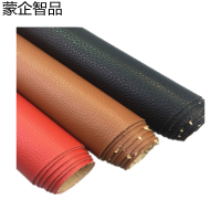 蒙企智品 座椅革 2.7*12.5M 平米