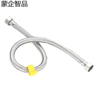 蒙企智品 连接软管 300MM 根