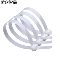 蒙企智品 尼龙扎带耐低温型 3.2*142 包