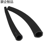 蒙企智品 胶管25MM 根