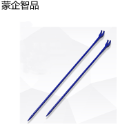 蒙企智品 羊角撬棍GJ018/把